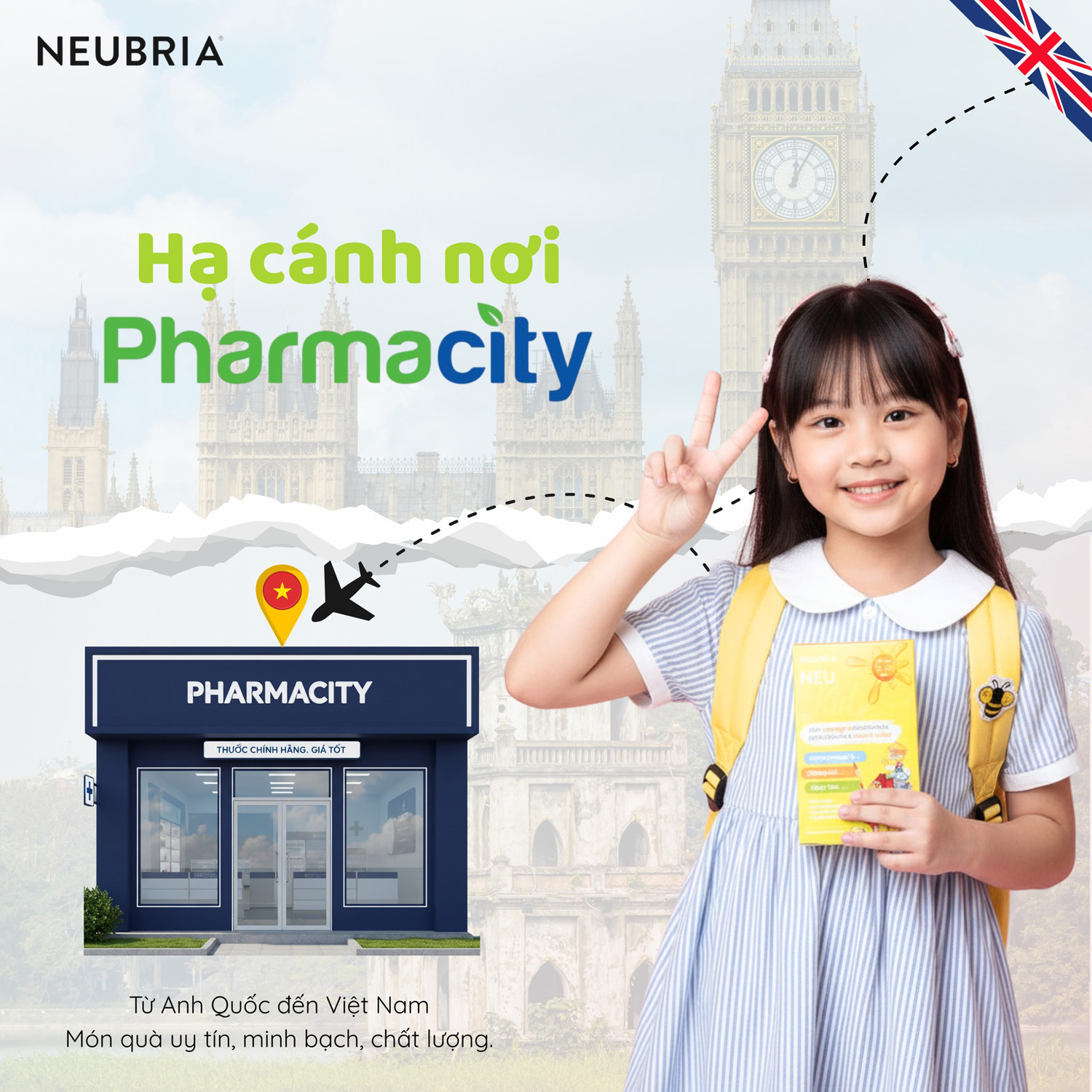 Neu-kid-chinh-thuc-co-mat-tai-pharmacity-giai-phap-dinh-duong-cho-be-yeu