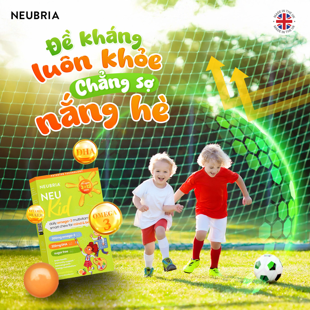 neu-kid-tam-khien-de-khang-dong-hanh-cung-con-suot-mua-he