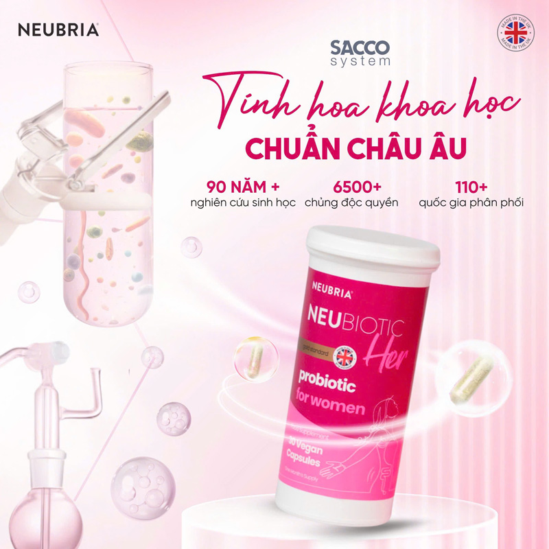 neubiotic-her-bi-quyet-chuan-anh-quoc-cham-soc-toan-dien-suc-khoe-phu-nu-hien-dai