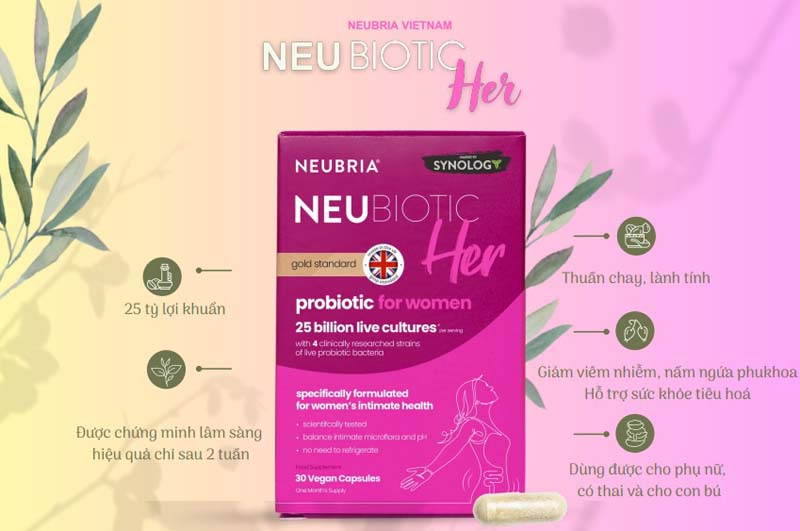 neubiotic-her-giai-phap-men-vi-sinh-phu-khoa-duoc-bac-si-tin-dung