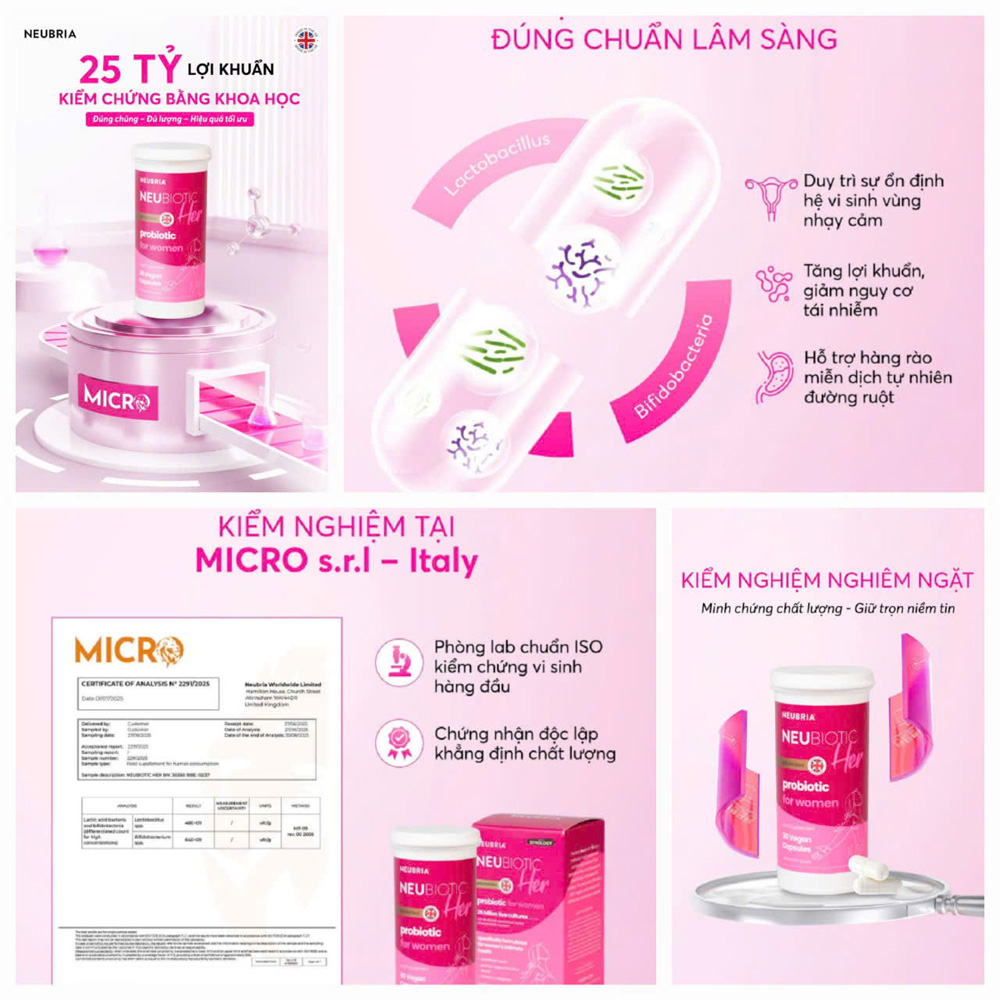 neubiotic-her-su-an-tam-duoc-chung-minh-bang-con-so