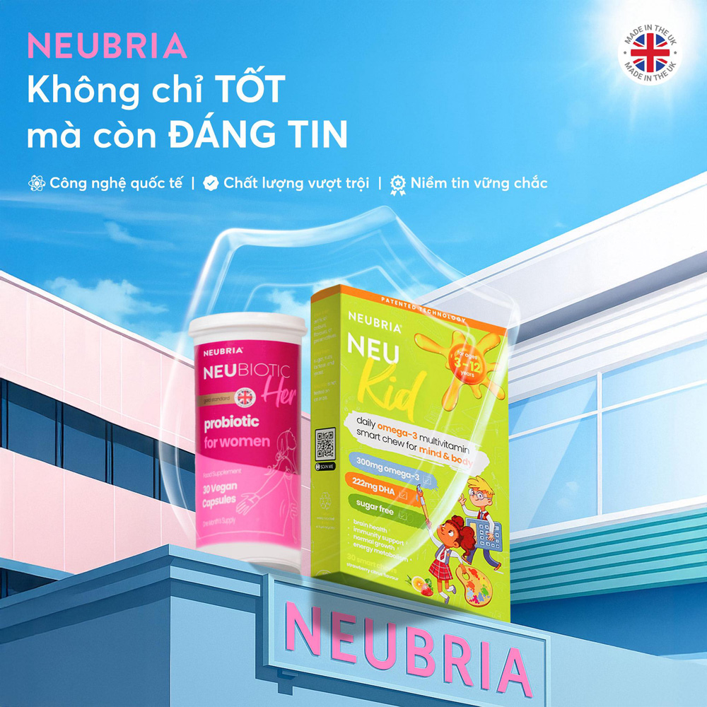 neubria-gia-tri-den-tu-niem-tin-va-trai-nghiem-thuc-te