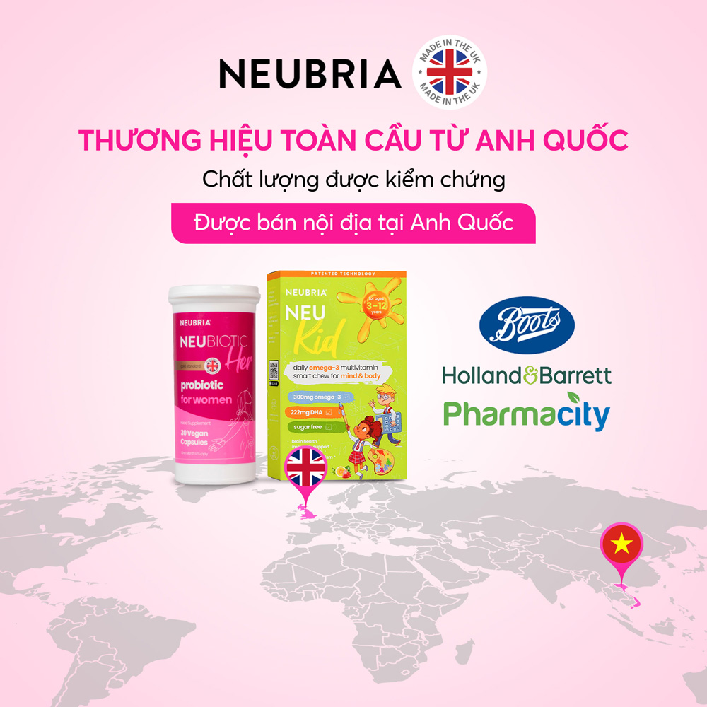 neubria-tu-khoa-hoc-chau-au-den-niem-tin-toan-cau