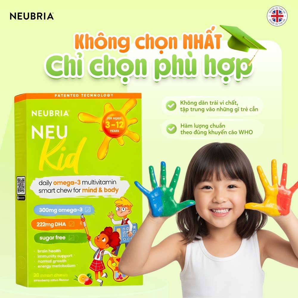 Neukid-du-de-con-phat-trien-vung-vang-moi-ngay