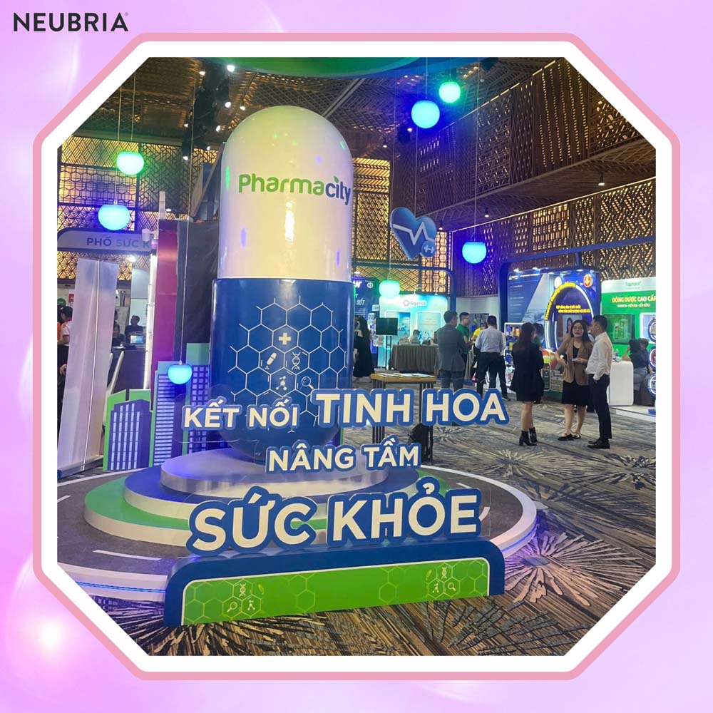 Pharmacity-hoi-nghi-khoi-van-hanh-ban-le-va-doi-tac-2025