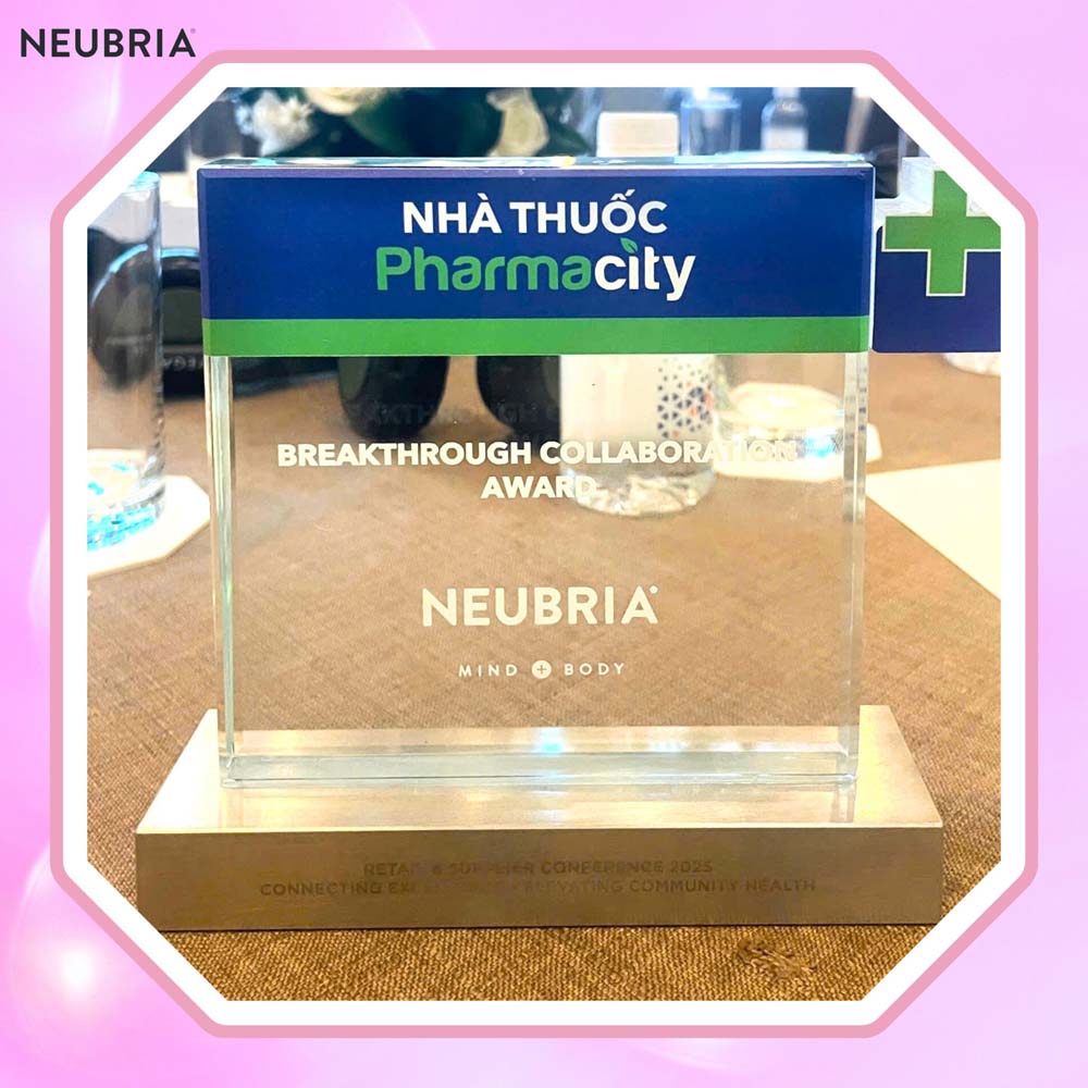 Pharmacity-hoi-nghi-khoi-van-hanh-ban-le-va-doi-tac-2025