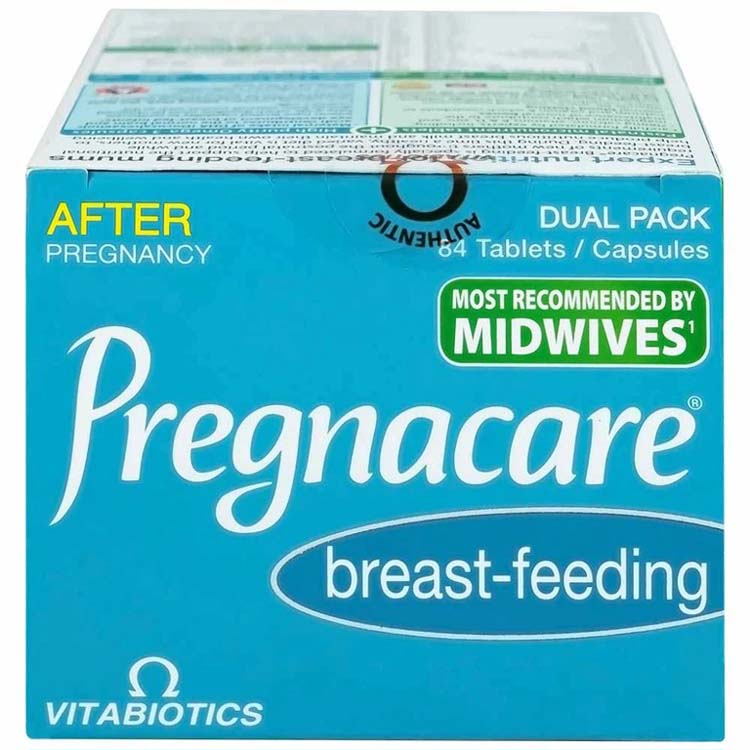 pregnacare-breastfeeding-cham-soc-me-sau-sinh-nang-niu-be-yeu