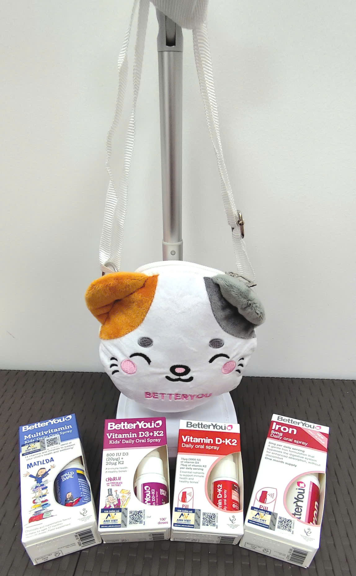 sieu-sale-ngay-doi-11-11-qua-tang-gap-doi-niem-vui-cung-neubria-betteryou