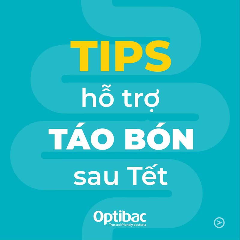 tao-bon-sau-tet-va-tips-can-bang-duong-ruot