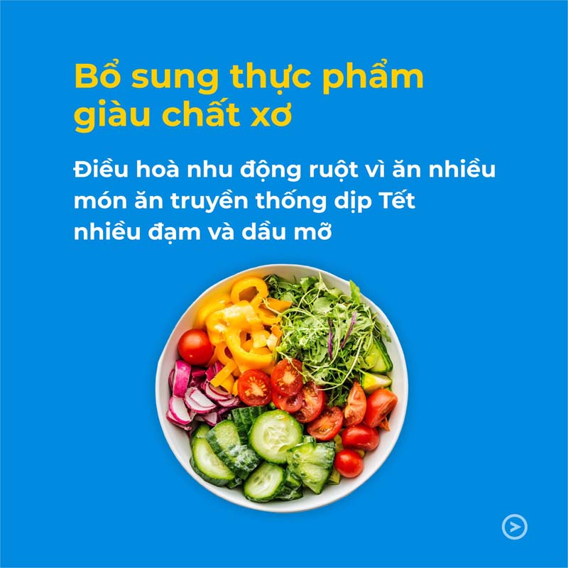 tao-bon-sau-tet-va-tips-can-bang-duong-ruot