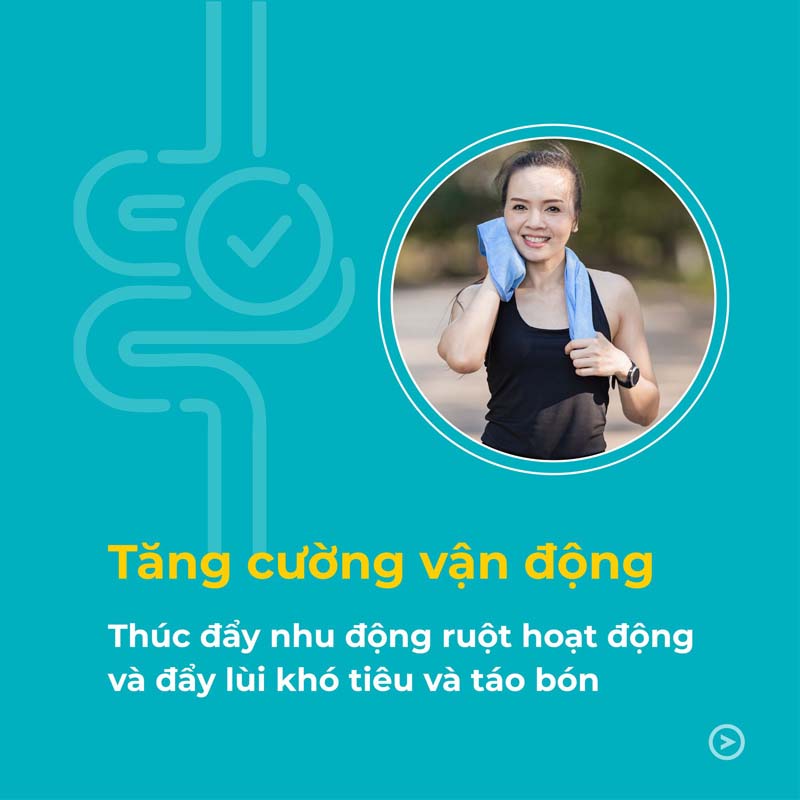 tao-bon-sau-tet-va-tips-can-bang-duong-ruot