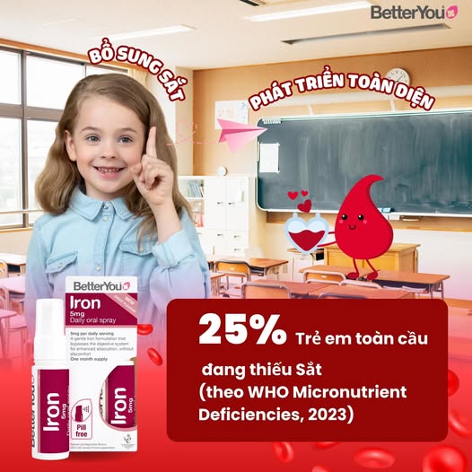 Thieu-sat-o-tre-em-moi-nguy-tiem-an-anh-huong-den-su-phat-trien-toan-dien