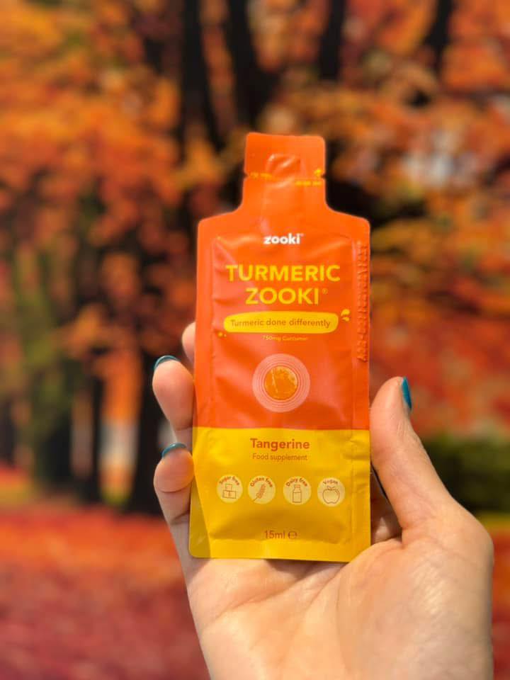 Tinh-chat-nghe-cong-nghe-liposome