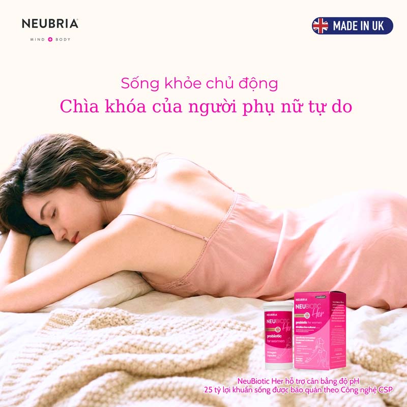 tu-do-cua-nang-bat-dau-tu-su-an-tam-ben-trong