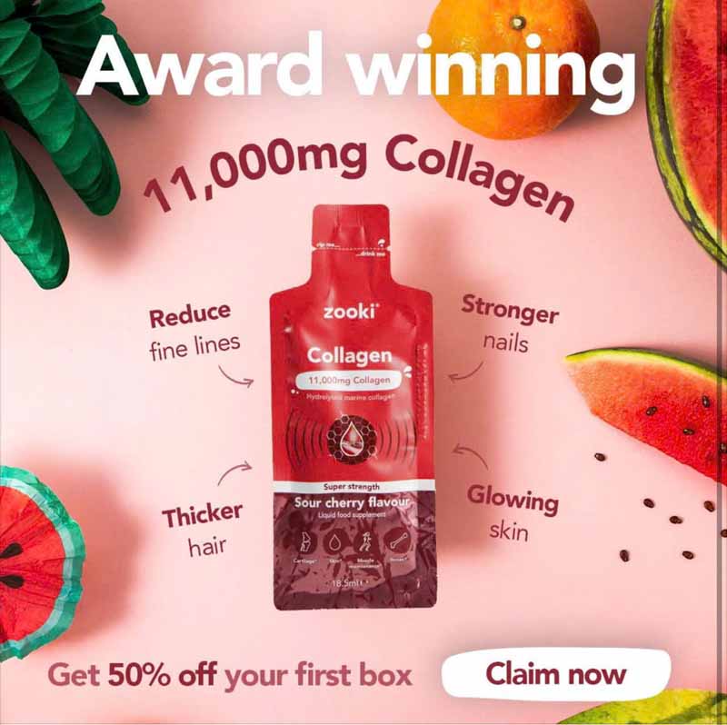 zooki-collagen-dot-pha-moi-trong-the-gioi-collagen-chinh-phuc-nguoi-dung-tai-anh-quoc