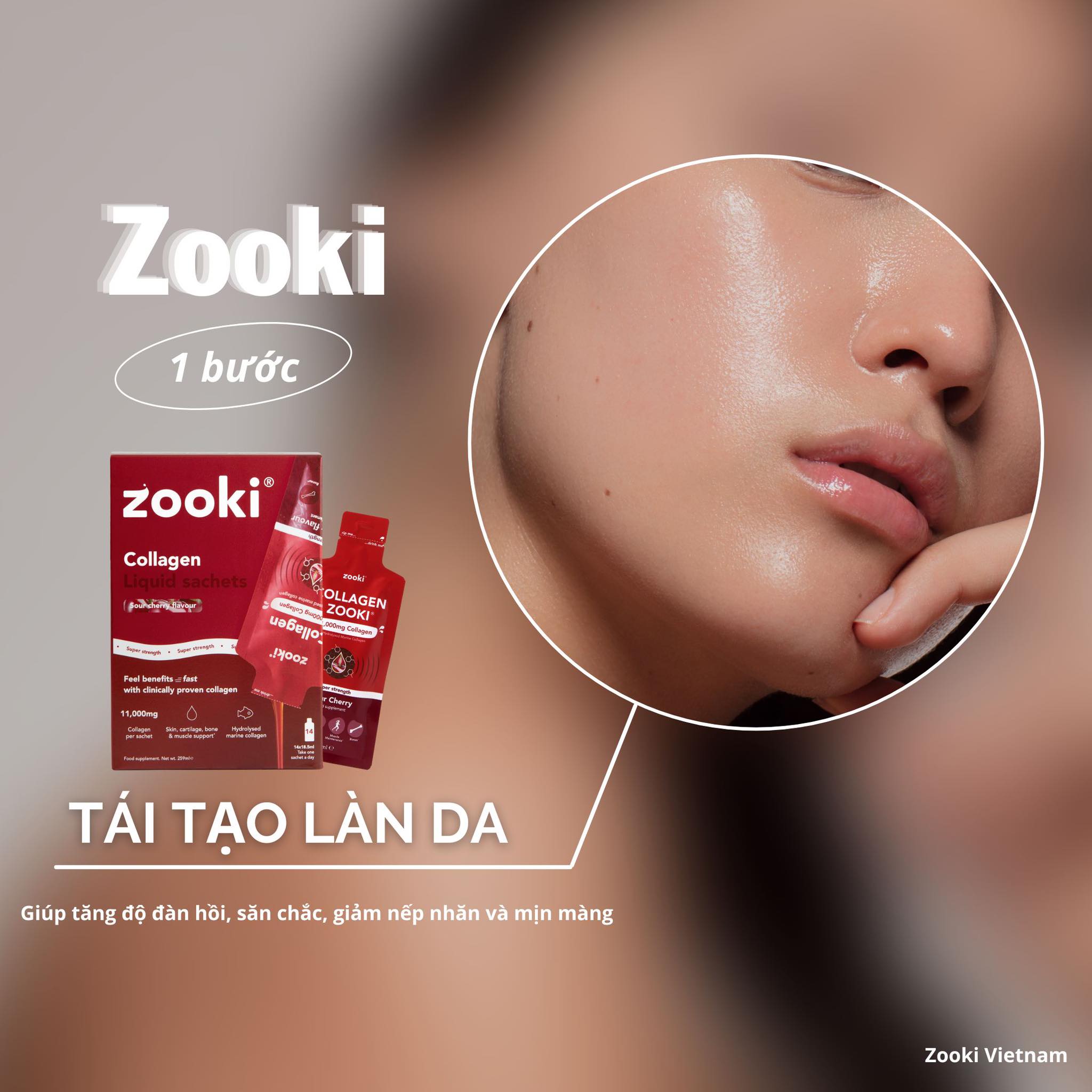 collagen-liposome-buoc-tien-moi-trong-cong-nghe-tai-tao-da-tu-sau-ben-trong