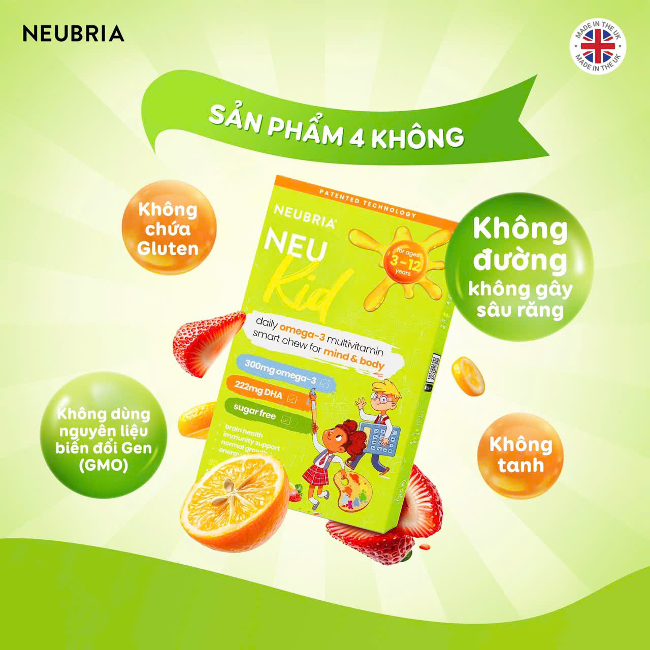 giai-ma-neu-kid-vien-nhai-chuan-chau-au-giup-be-lon-khon-khoe-manh