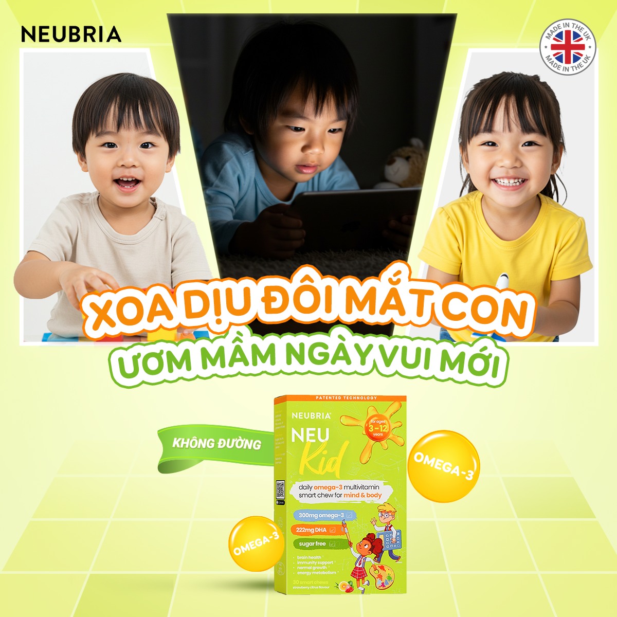 neu-kid-dong-hanh-cham-soc-doi-mat-tre-trong-thoi-dai-so
