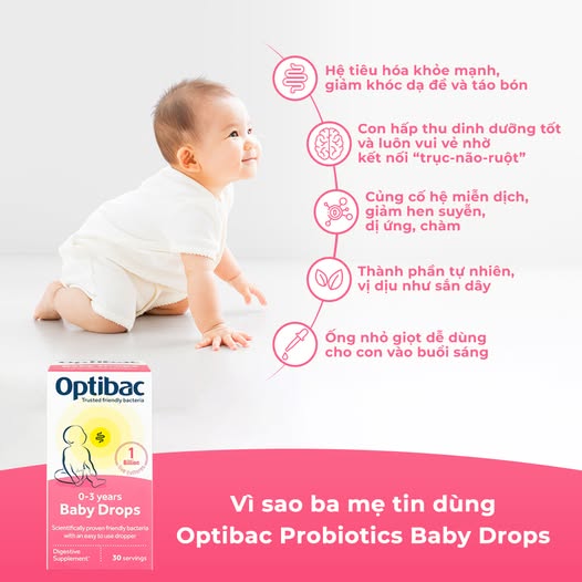 optibac-baby-drops-bi-quyet-giup-be-khoe-manh-tu-nhung-ngay-dau-doi