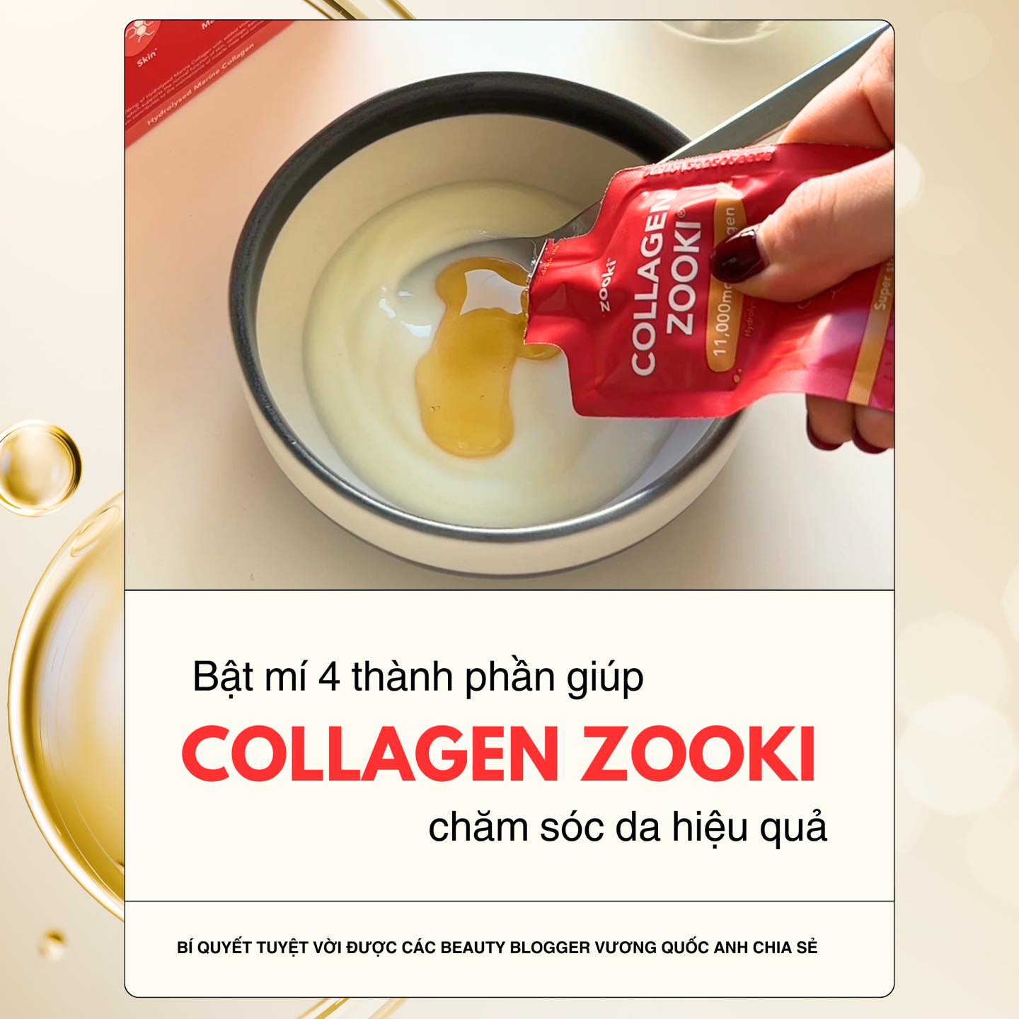zooki-collagen-super-strength-giai-phap-lam-dep-tu-ben-trong-duoc-ua-chuong-tai-anh-quoc