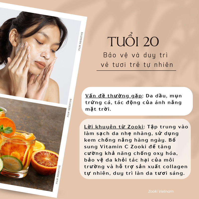 zooki-tiet-lo-bi-quyet-lam-dep-theo-tung-do-tuoi-cho-phai-dep