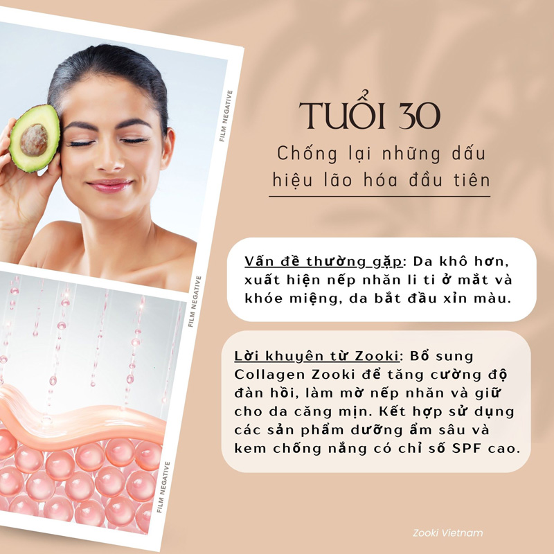 zooki-tiet-lo-bi-quyet-lam-dep-theo-tung-do-tuoi-cho-phai-dep