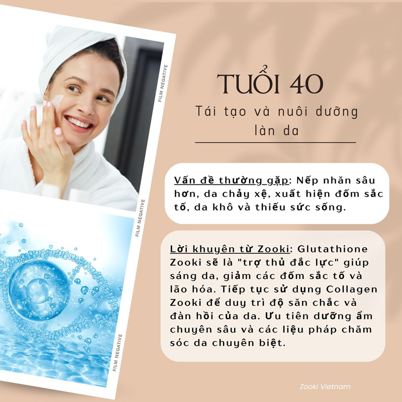 zooki-tiet-lo-bi-quyet-lam-dep-theo-tung-do-tuoi-cho-phai-dep