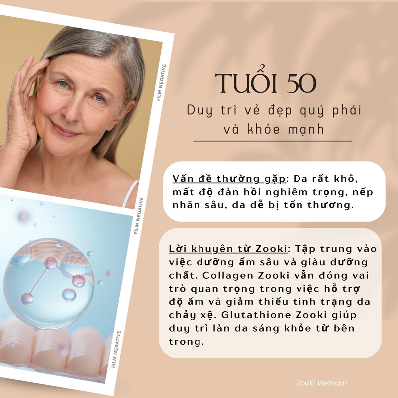 zooki-tiet-lo-bi-quyet-lam-dep-theo-tung-do-tuoi-cho-phai-dep