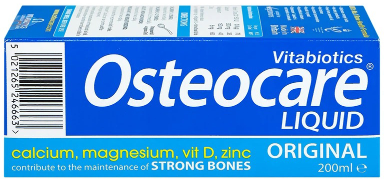 dung-dich-osteocare-liquid