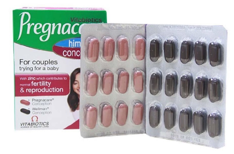 pregnacare-him-her-conception