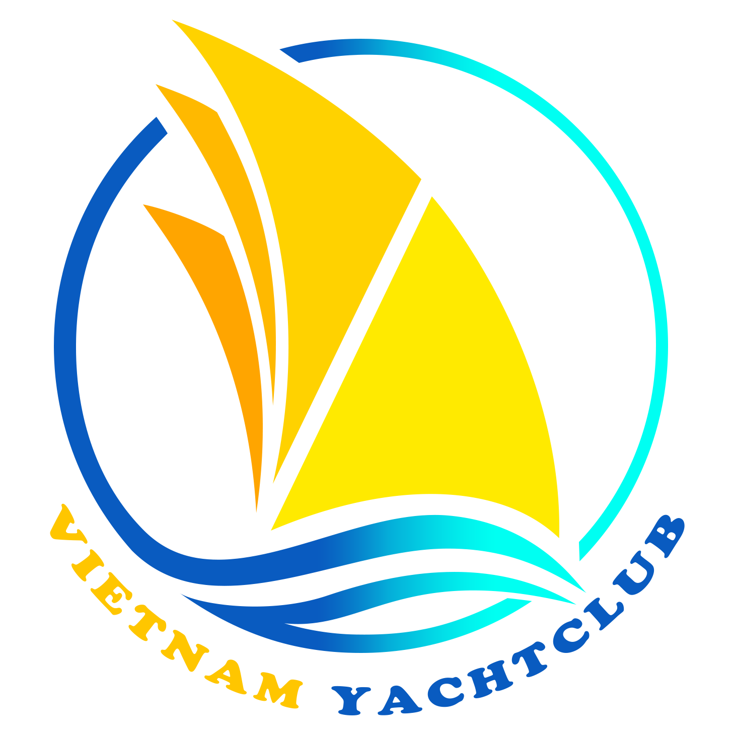 Câu lạc bộ Du thuyền Việt Nam