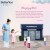 BetterYou Chính Thức Có Mặt Tại Chuỗi Nhà Thuốc Pharmacity