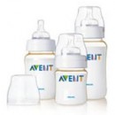 Bình Avent
