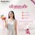 Bổ Sung Sắt Hiệu Quả Mà Không Lo Táo Bón - Giải Pháp Mới Từ Anh Quốc