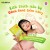 Chơi Hết Mình - Học Thông Minh Cùng Neu Kid