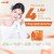 Collagen Chỉ Thực Sự Hiệu Quả Khi Được Hấp Thu Đúng Cách - Và Zooki Chính Là Chìa Khóa