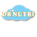 Dr Nutri