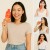 Đường Tinh Luyện & Làn Da Lão Hóa - Mối Liên Hệ Bạn Cần Biết Để Giữ Gìn Nét Thanh Xuân