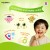 Giải Mã Neu Kid - Viên Nhai Chuẩn Châu Âu Giúp Bé Lớn Khôn Khỏe Mạnh