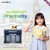 Neu Kid Chính Thức Có Mặt Tại Pharmacity - Giải Pháp Dinh Dưỡng Chuẩn Quốc Tế Cho Trẻ Em Việt