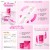 Neubiotic Her - Sự An Tâm Được Chứng Minh Bằng Con Số