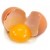 Những điều nên tránh khi cho con ăn trứng