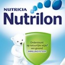 Sữa tăng trưởng Nutrilon met pronutra