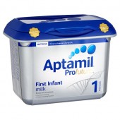 Sữa Aptamil Profutura số 1