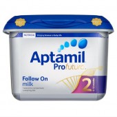 Sữa Aptamil Profutura số 2