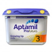 Sữa Aptamil Profutura số 3