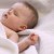 Tác hại không ngờ của đèn ngủ với trẻ sơ sinh