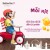 Vì Sao Vitamin D3 & K2 Quan Trọng Với Trẻ?